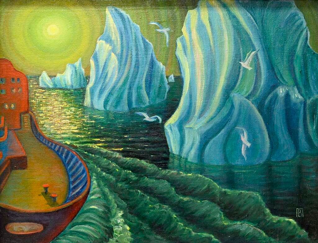 exhibition-archive-image