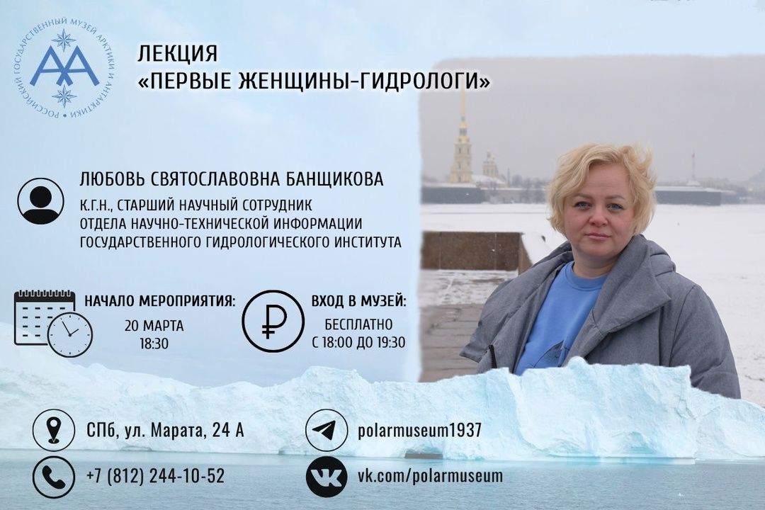 article-image