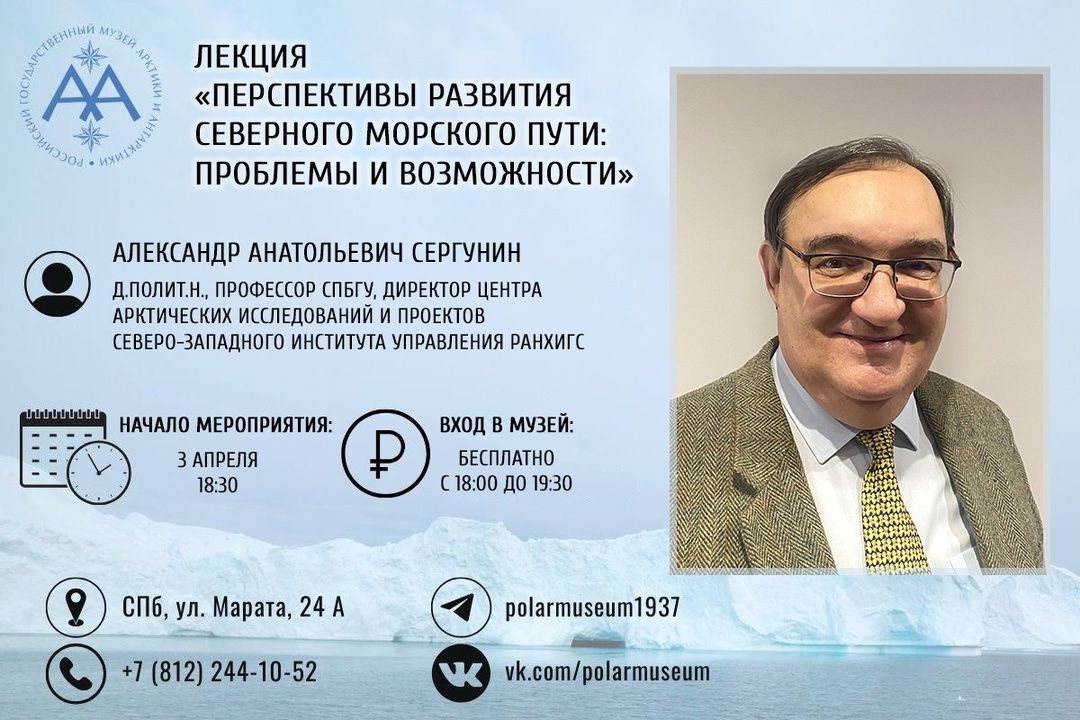article-image