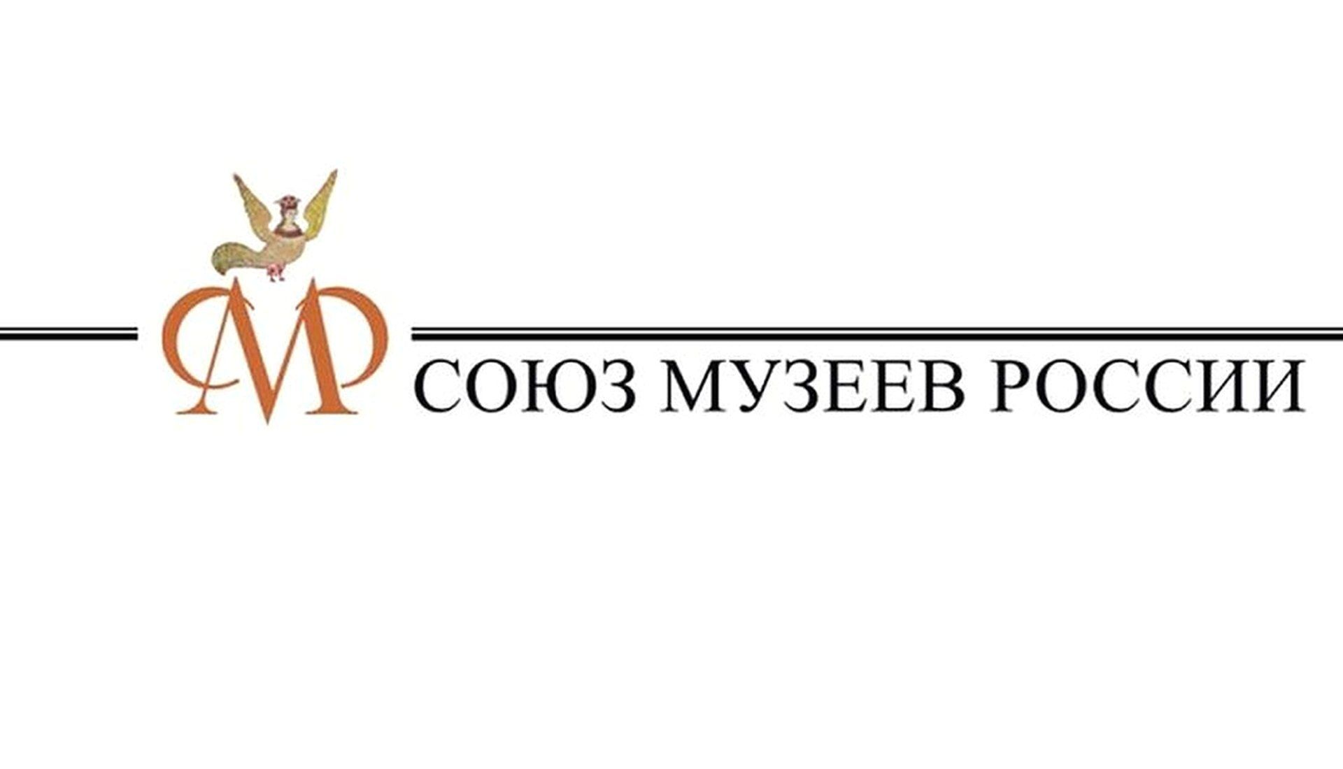 associate-member-image
