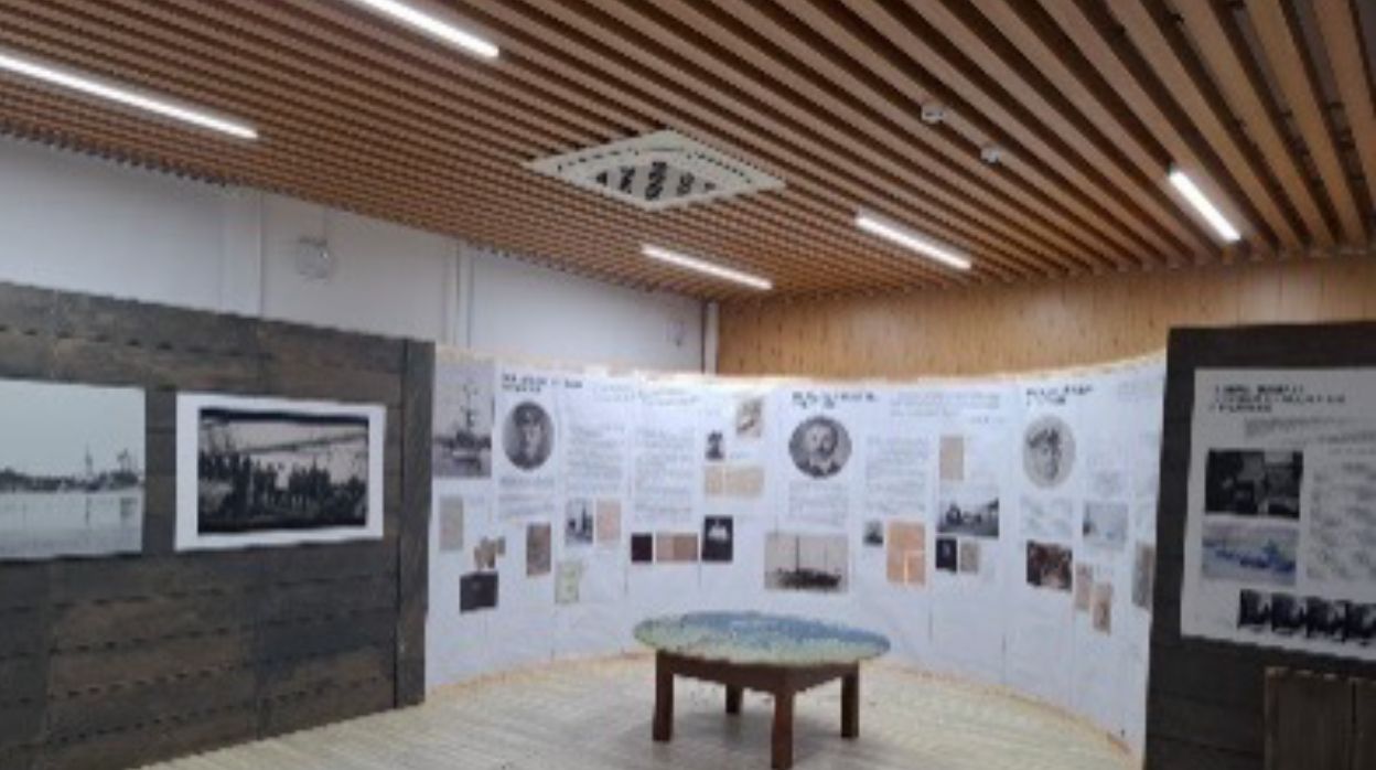 exhibition-image